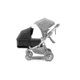 Thule Sleek Bassinet, Shadow Grey, 11000102