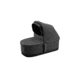Thule Sleek Bassinet, Shadow Grey, 11000102