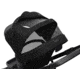 Thule Sleek, Black/Black Frame, 11000017