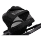 Thule Sleek, Black/Black Frame, 11000017