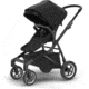Thule Sleek, Black/Black Frame, 11000017