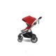 Thule Sleek, Energy Red, 11000004