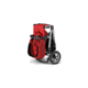 Thule Sleek, Energy Red, 11000004