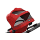 Thule Sleek, Energy Red, 11000004