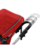 Thule Sleek, Energy Red, 11000004