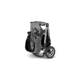Thule Sleek, Grey Melange, 11000001