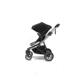 Thule Sleek, Midnight Black, 11000002