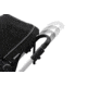 Thule Sleek, Midnight Black, 11000002