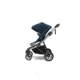 Thule Sleek, Navy Blue, 11000005