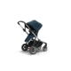 Thule Sleek, Navy Blue, 11000005