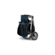 Thule Sleek, Navy Blue, 11000005