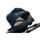 Thule Sleek, Navy Blue, 11000005