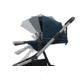 Thule Sleek, Navy Blue, 11000005
