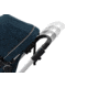 Thule Sleek, Navy Blue, 11000005