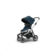 Thule Sleek, Navy Blue, 11000005