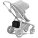 Thule Sleek Organizer for Stroller, 11000323