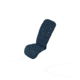 Thule Sleek Seat Liner, Navy Blue, 11000320