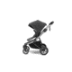 Thule Sleek, Shadow Grey, 11000003