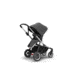 Thule Sleek, Shadow Grey, 11000003