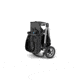 Thule Sleek, Shadow Grey, 11000003