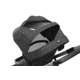 Thule Sleek, Shadow Grey, 11000003