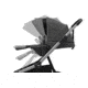 Thule Sleek, Shadow Grey, 11000003