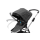 Thule Sleek, Shadow Grey, 11000003