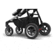 Thule Sleek, Shadow Grey, 11000003