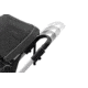 Thule Sleek, Shadow Grey, 11000003