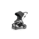 Thule Sleek, Shadow Grey, 11000003