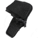 Thule Sleek Sibling Seat, Black/Black Frame, 11000208