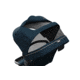 Thule Sleek Sibling Seat, Navy Blue, 11000204