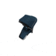 Thule Sleek Sibling Seat, Navy Blue, 11000204
