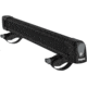 Thule Snowpack Ski Rack 6 Pairs, Black, 7326B