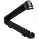Thule Snowpack Ski Rack 6 Pairs, Black, 7326B