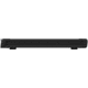 Thule Snowpack Ski Rack 6 Pairs, Black, 7326B