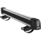 Thule Snowpack Ski Rack 6 Pairs, Silver, 7326