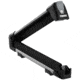 Thule Snowpack Ski Rack 6 Pairs, Silver, 7326