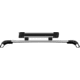 Thule Snowpack Ski Rack 6 Pairs, Silver, 7326