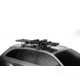 Thule Snowpack Ski Rack 6 Pairs, Silver, 7326