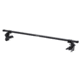 Sportrack Complete Roof Rack System SR1010, Black SR1010
