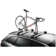 Thule Sprint Fork Mount Carrier 528