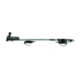 Thule Sprint Fork Mount Carrier
