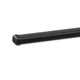 Thule Squarebar 135, Black, 53in, 712400