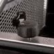Thule SR Locking TracKnobs, Car - Mounts/Racks, 25700