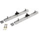 Thule SR Toolbox Mount Kit for Car, 25200