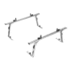 Thule SR Truck Car Rack Compact, 43001XT