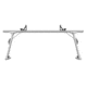 Thule SR Truck Car Rack Compact, 43001XT