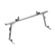 Thule SR Truck Car Rack Compact, 43001XT