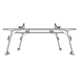 Thule SR Truck Car Rack Compact, 43001XT